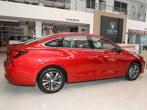 2024�� PLUS ����NE 1.4T GDI DCT���ܰ�