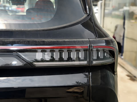 2025�� 1.5T �콢�� 7��