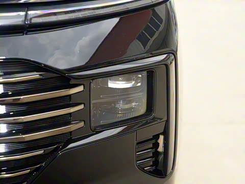 2025�� 1.5T �콢�� 7��