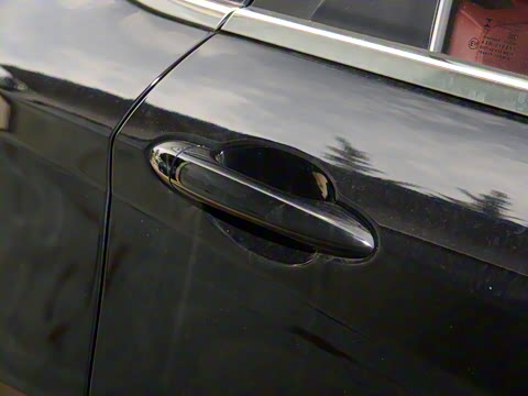 2025�� 1.5T �콢�� 7��