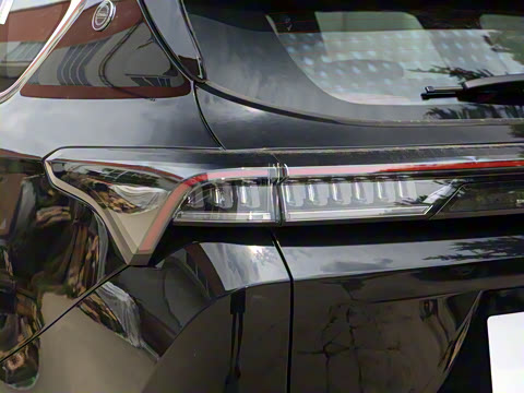 2025�� 1.5T �콢�� 7��