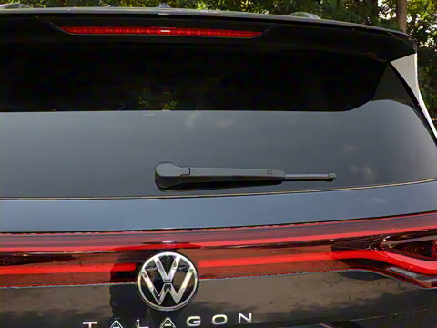 2024�� 530TSI �����콢ʤ��Pro ������  6��