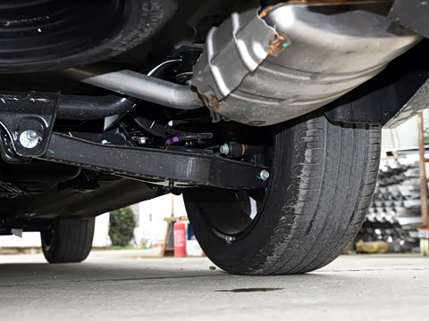 2025�� 1.5T �콢�� 5��