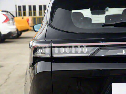 2025�� 1.5T �콢�� 5��