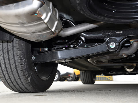 2025�� 1.5T �콢�� 5��