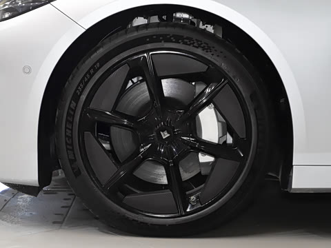 2024�� ȫ��� 710�ظ�ѹ�����״��