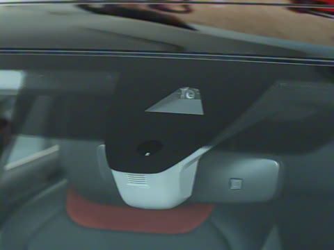 2024�� ���L 280TSI DSG�����콢��