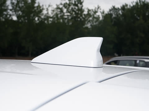 2025�� ׿Խ�� 230TCI �ֶ����ʰ� 7��