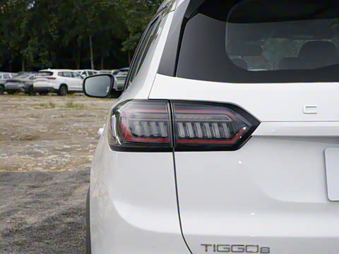 2025�� ׿Խ�� 230TCI �ֶ����ʰ� 7��