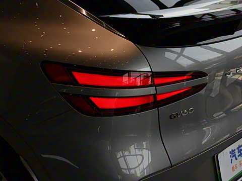 2023�� ˫�������������