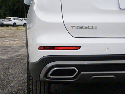 2025�� ׿Խ�� 230TCI �ֶ����ʰ� 7��