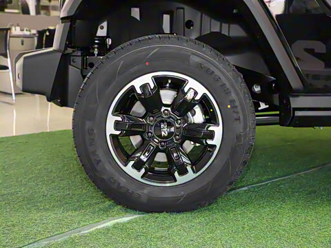 2024�� 2.0T ���Ĺ�