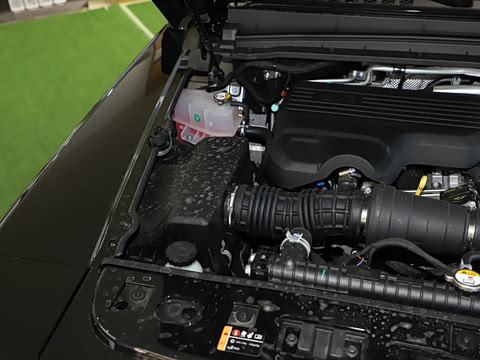 2024�� 2.0T ���Ĺ�