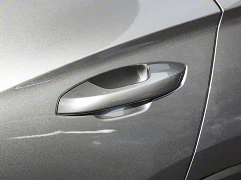 2025�� DM-i 75KM�����