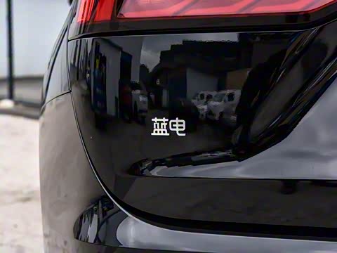 2025�� 165km ������������ 5��