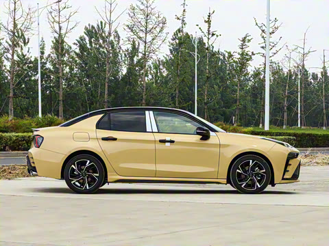 2025�� 1.5TD DCT�ھ���Pro