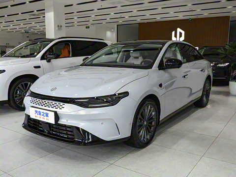 2024�� ���� 316������