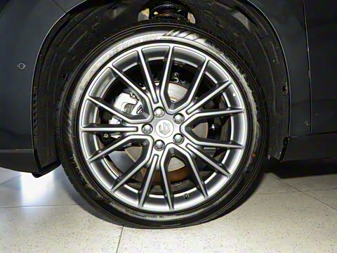 2024�� 210������