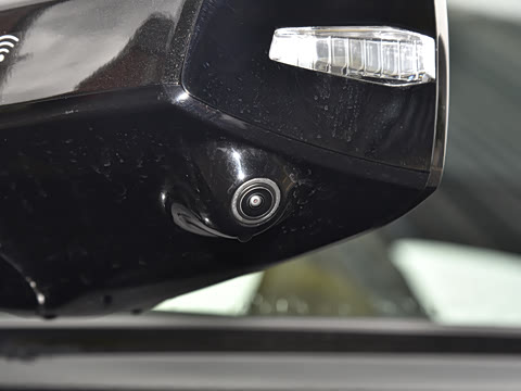 2025�� 230Ultra  �����Ǽ�AD PRO���̰�