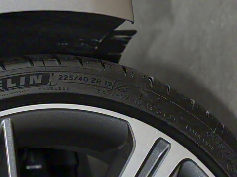 2024�� 2.0T ���Ͱ������콢�� Shooting Brake