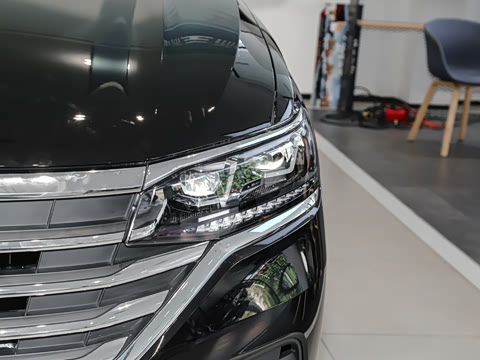 2024�� 330TSI �����