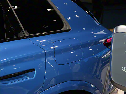 2026�� �׷��캽��