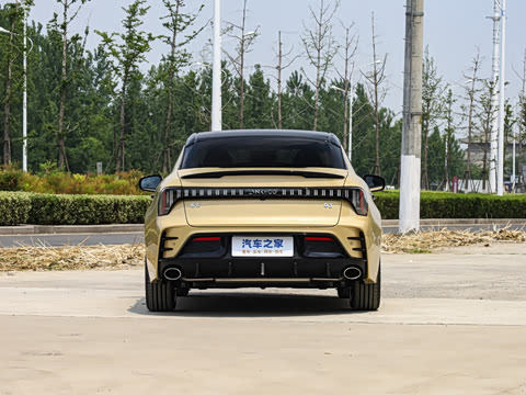 2025�� 1.5TD DCT�ھ���Pro