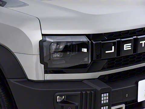 2024�� C-DM 206KM ����ɽҰ��