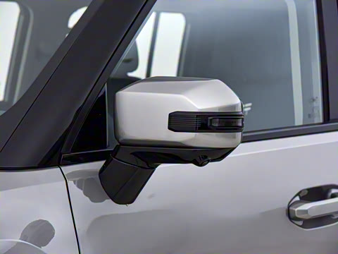 2024�� C-DM 206KM ����ɽҰ��