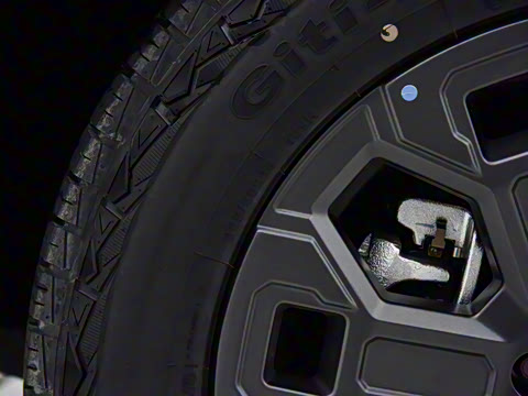 2024�� C-DM 206KM ����ɽҰ��