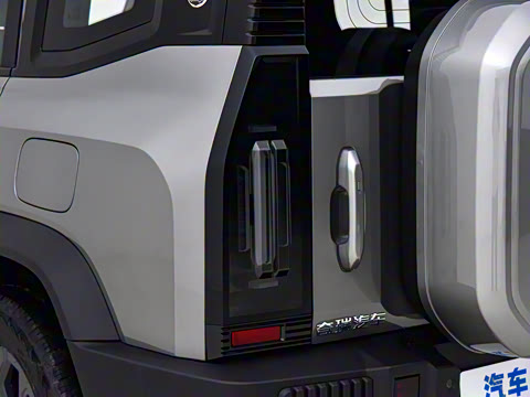 2024�� C-DM 206KM ����ɽҰ��