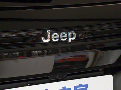 2024�� 4xe �߷��