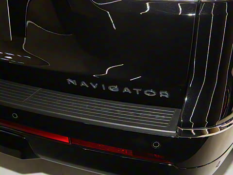 2024�� 3.5T �����ر��