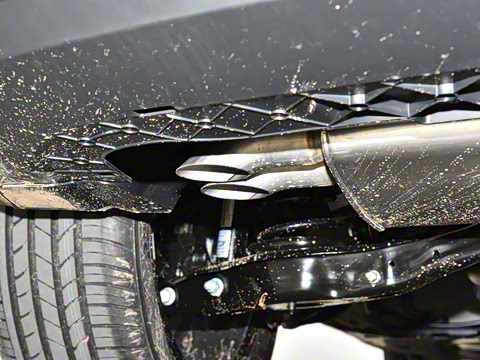 2024�� 280TSI �Զ������߹��