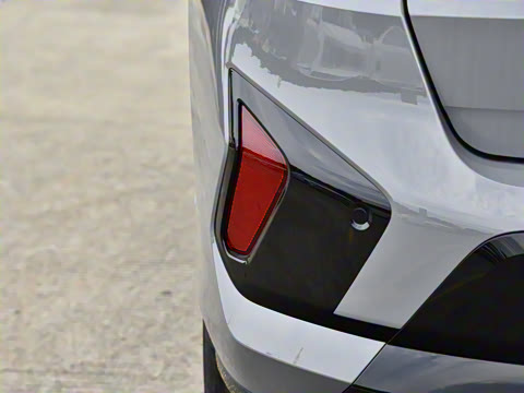 2024�� 280TSI �Զ������߹��