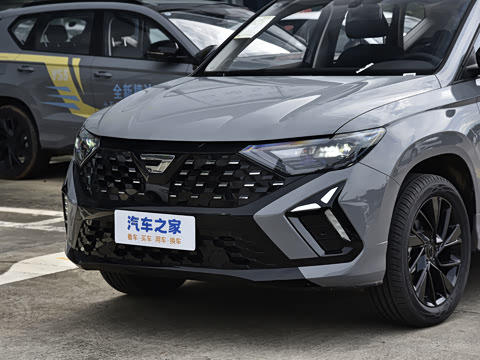 2024�� 280TSI �Զ������߹��