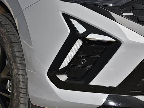 2024�� 280TSI �Զ������߹��