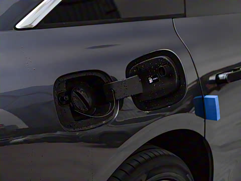 2025�� ���� Max+