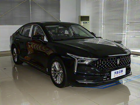 2023�� ������ 1.5T �Զ�������