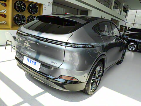 2023�� 580 ������ Max