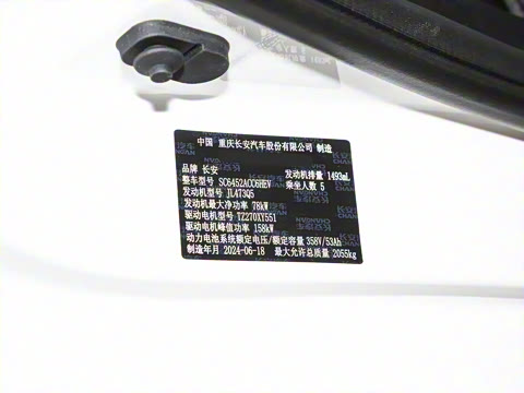 2024�� ����� 125 �캽�� �д��º�