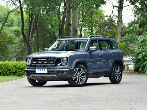 2026�� 1.5T DCT������