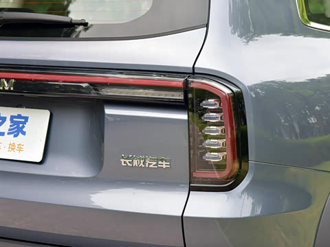 2026�� 1.5T DCT������