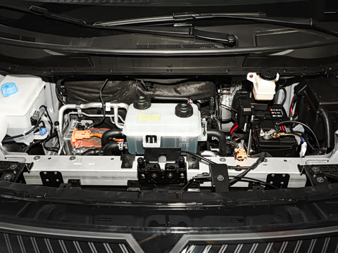 2024�� 520 ������