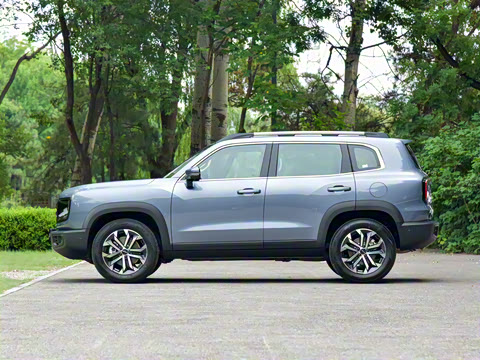 2026�� 1.5T DCT������