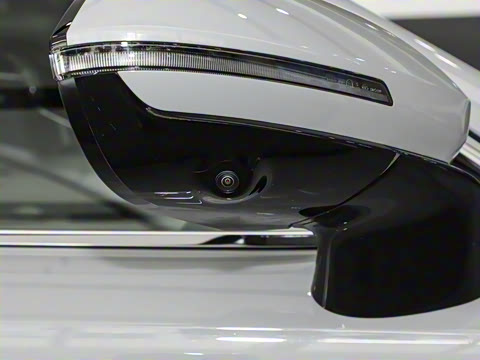 2024�� 120 �������������� 7�� ��Ԫ�