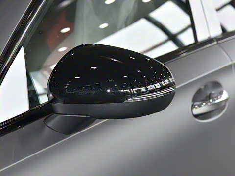 2025�� �Ŀ� AMG A 35 L 4MATIC