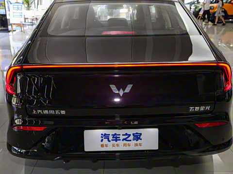 2024�� ������ 70 ��׼��