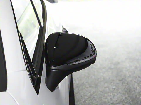 2025�� AMG GLC 43 4MATIC