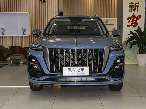 2023�� 2.0T ����Pro��